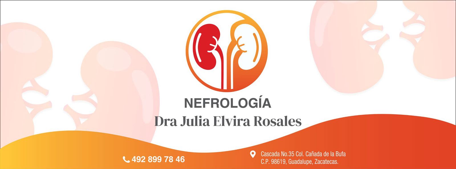 WhatsApp Image 2025-04-18 at 1.07.19 PM