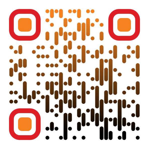 qr-code (1)